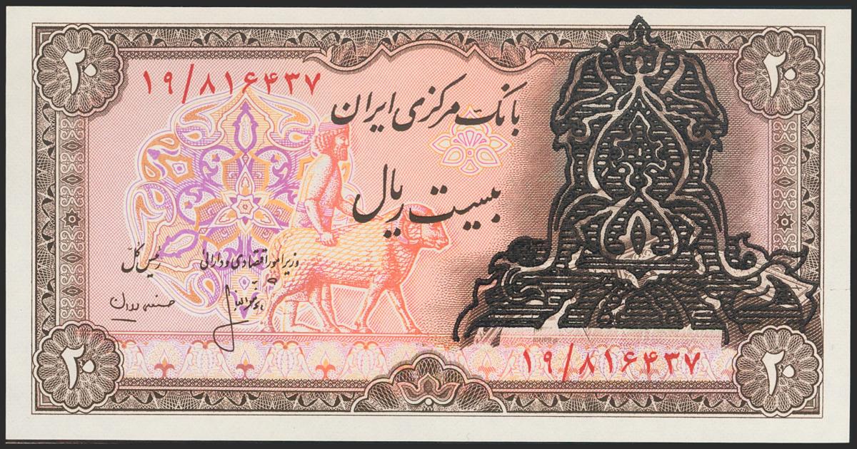129