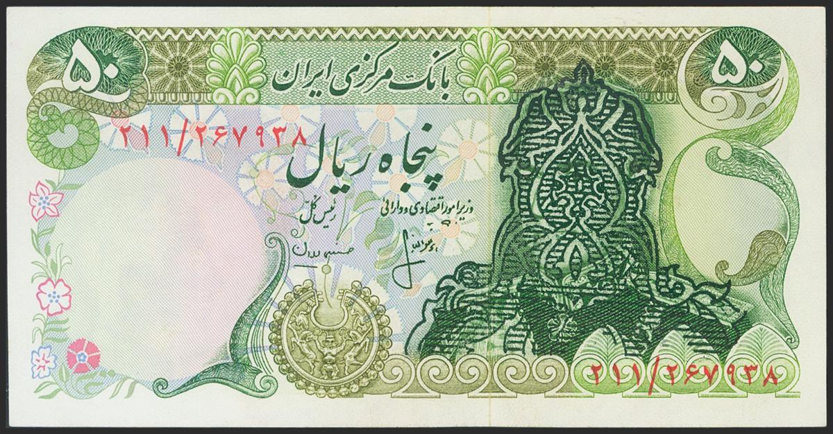 130