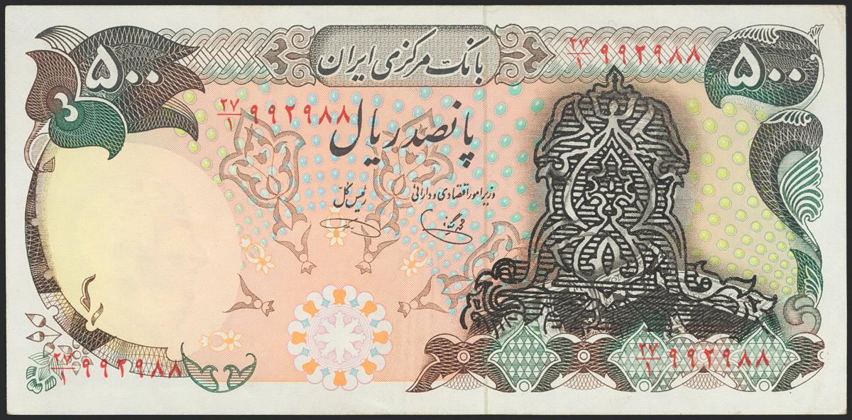 134