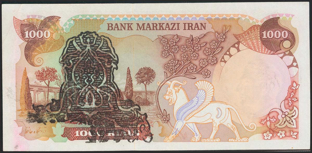 135
