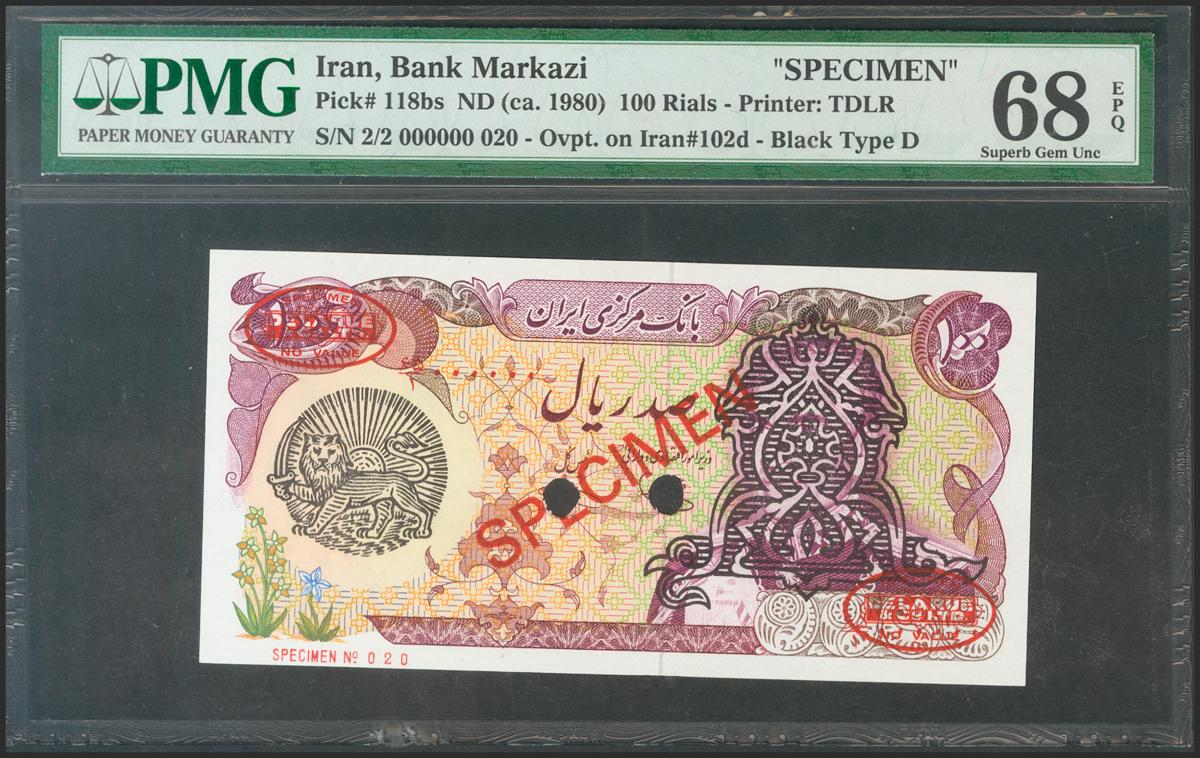 140