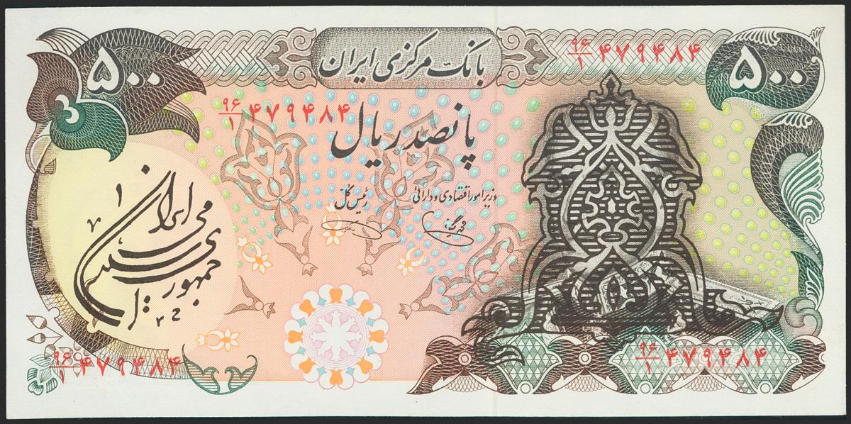 144
