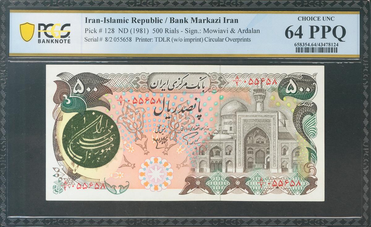 150