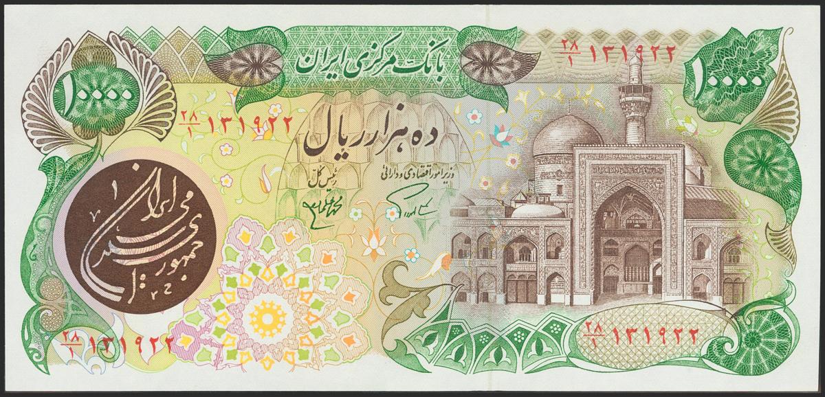 155