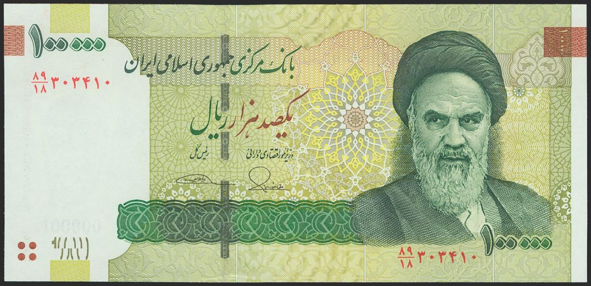 182