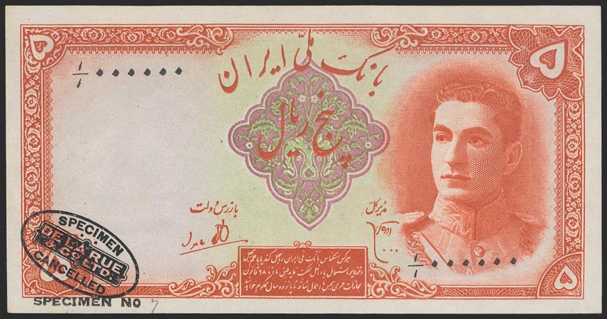 29