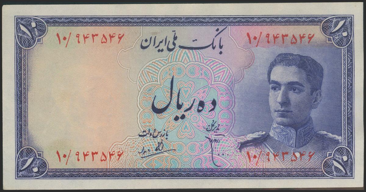 36