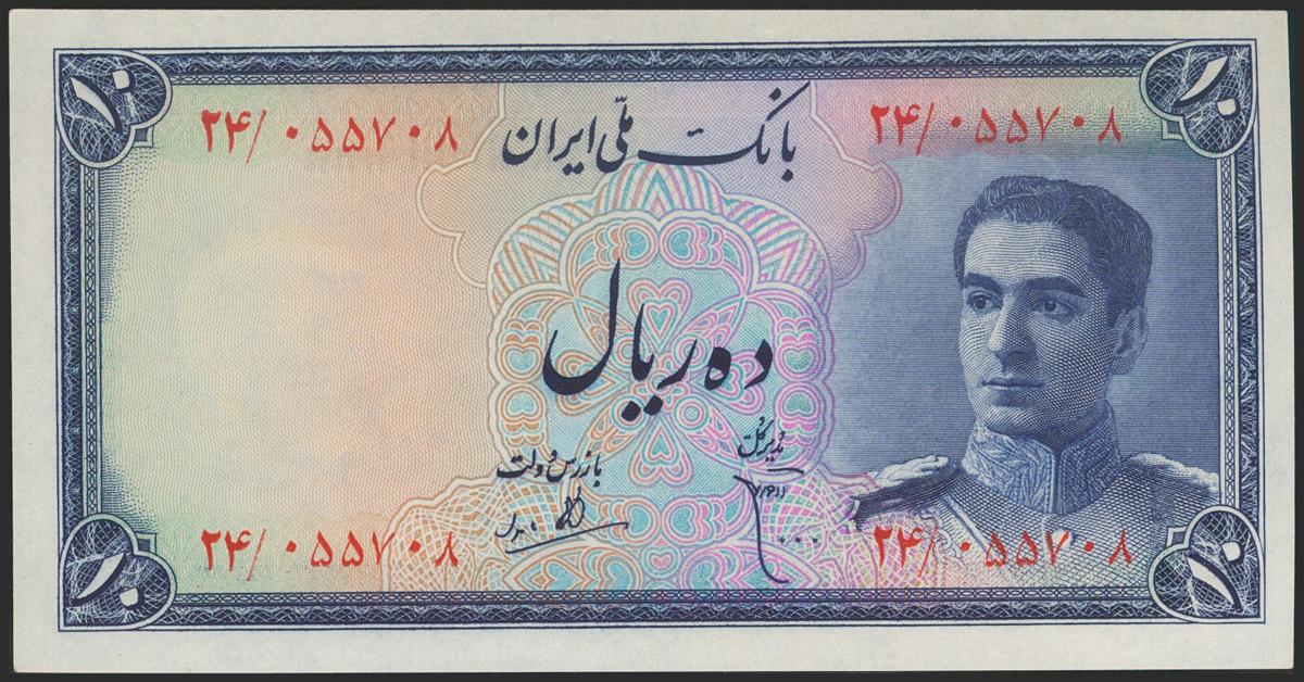 37