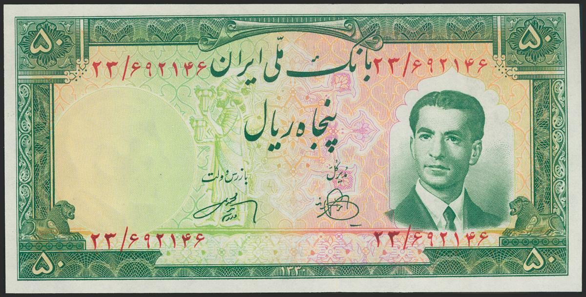 47