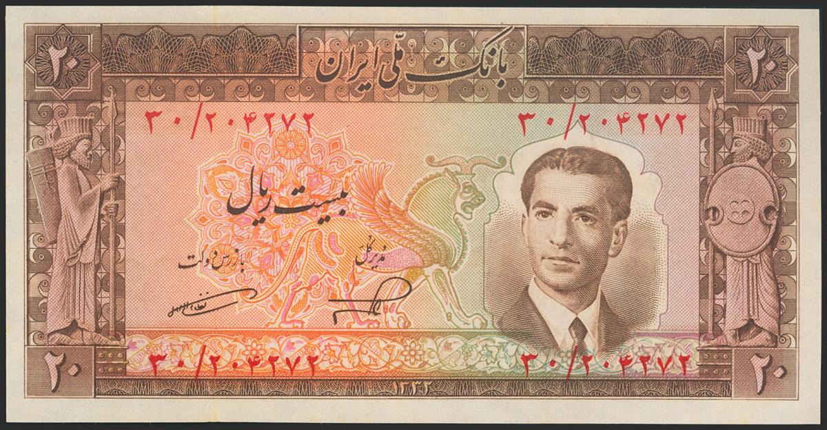 50