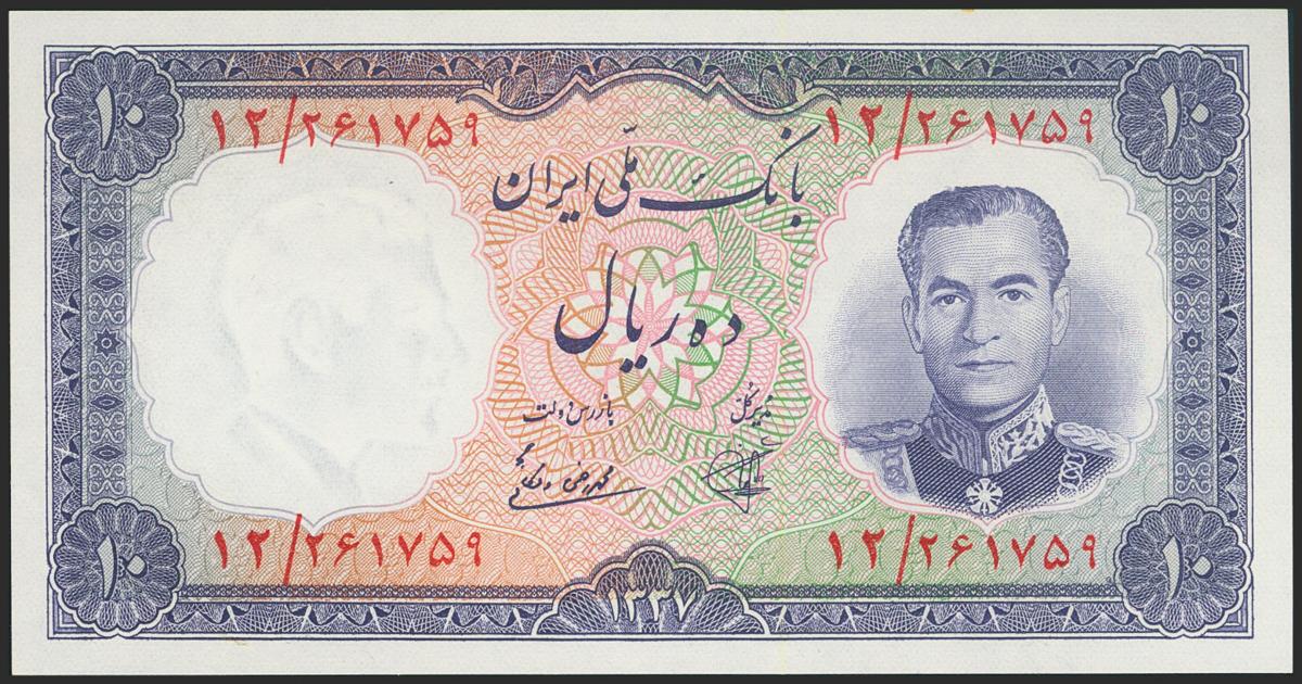 56