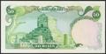 130
