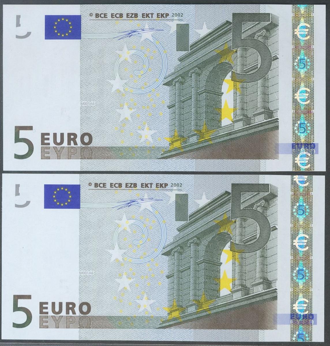 833