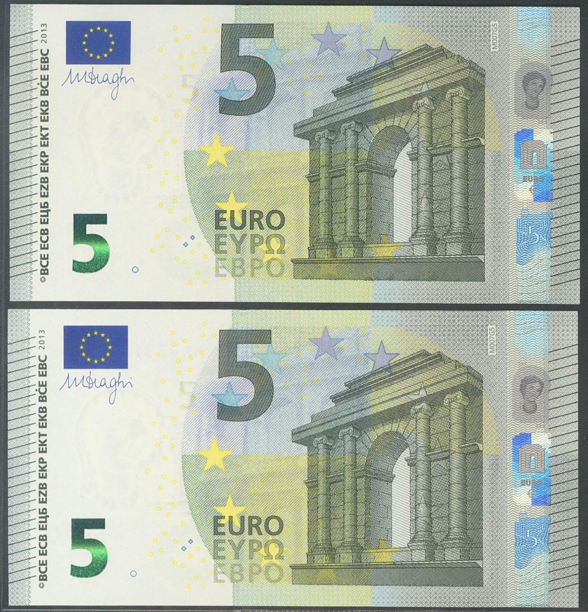 843