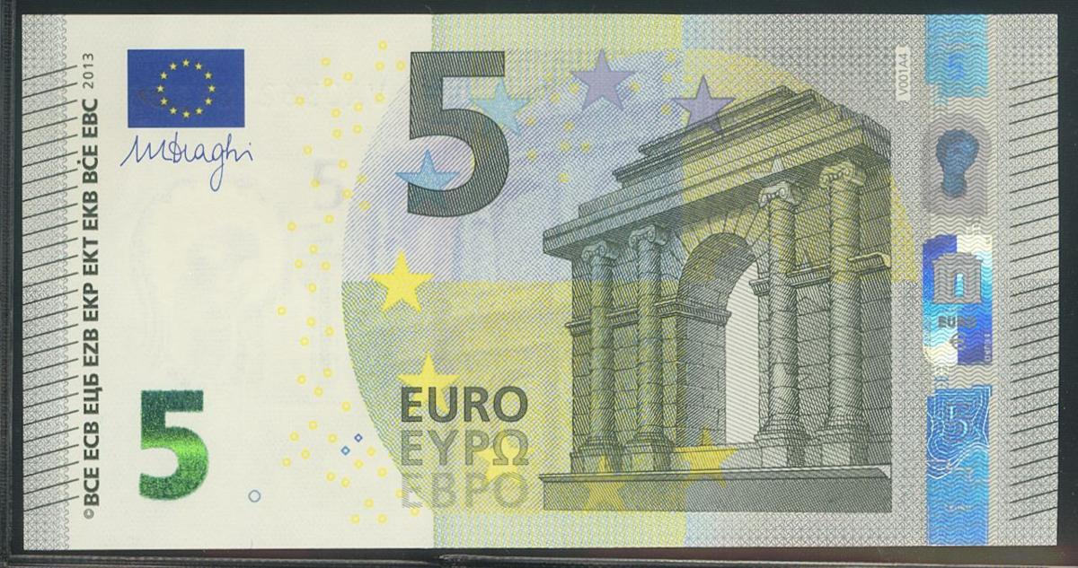 844