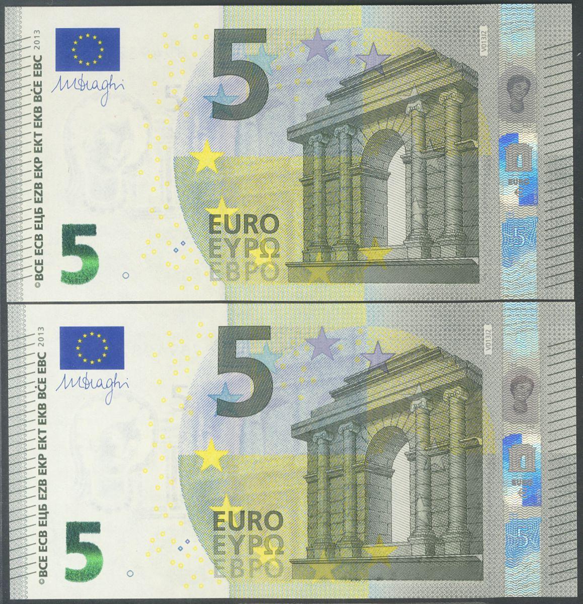 845