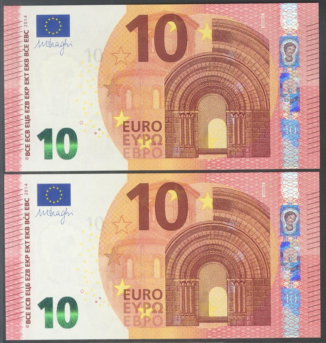 847