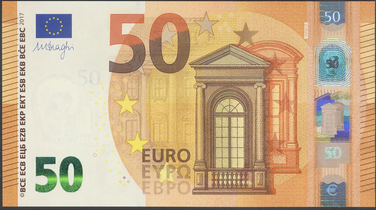 849