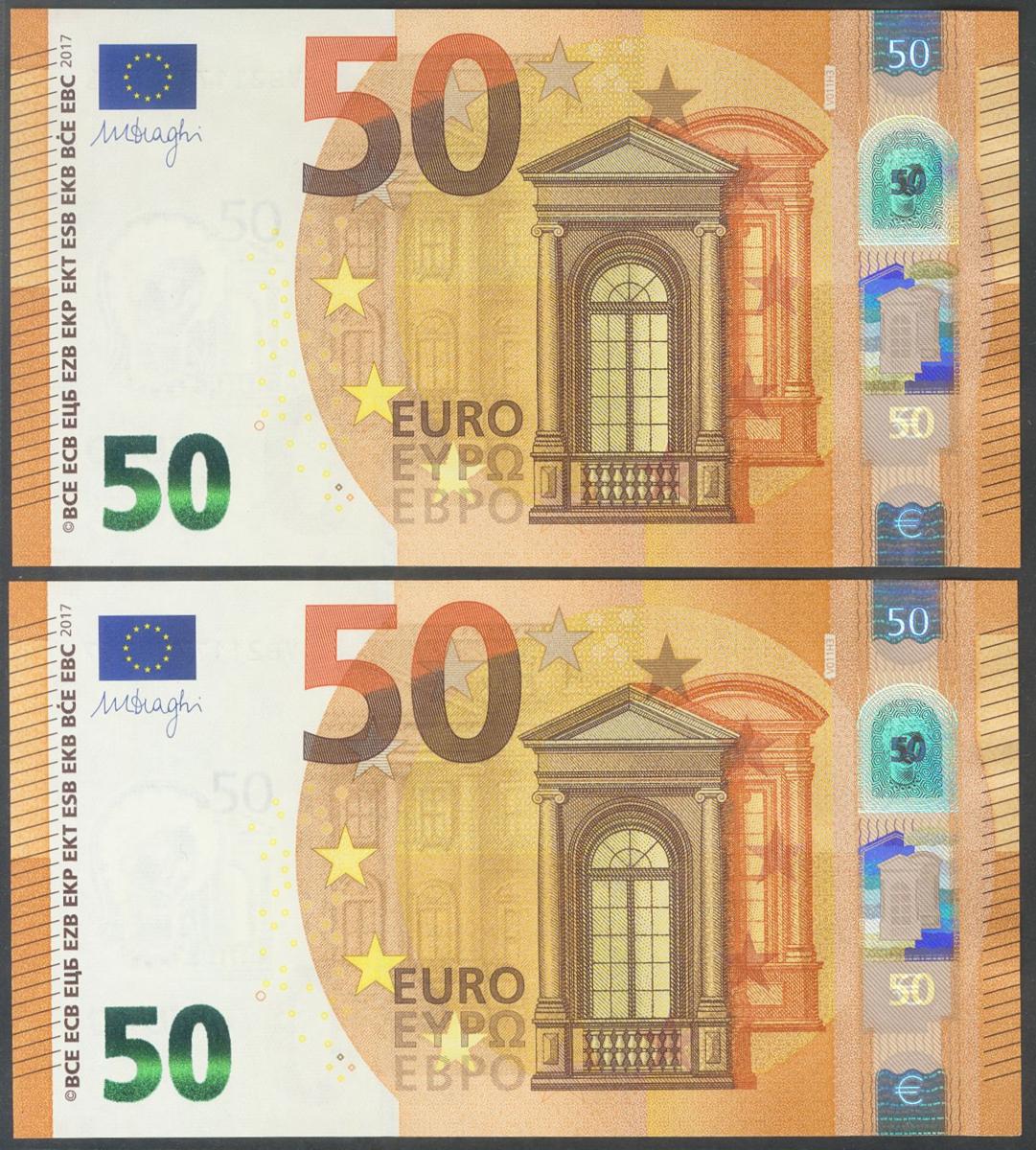 850