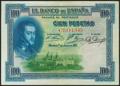 200