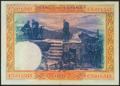 200