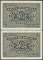 283