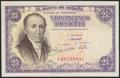453