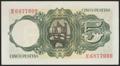 541