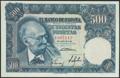 548