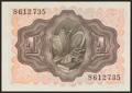 558