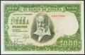 580