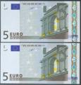 833