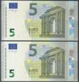 843