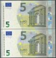 845