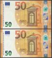 850