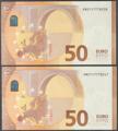 850