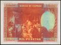 93