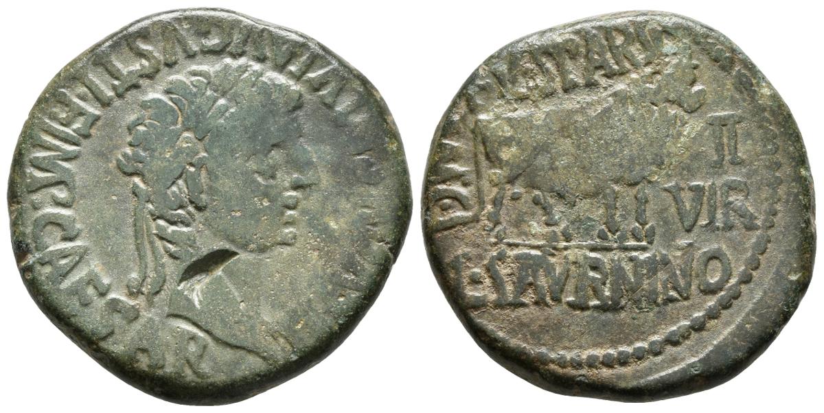 111