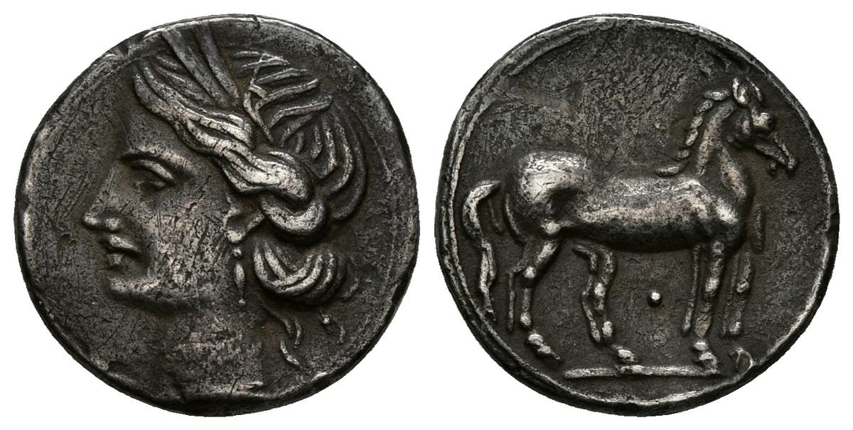 124