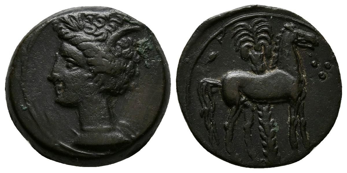 125