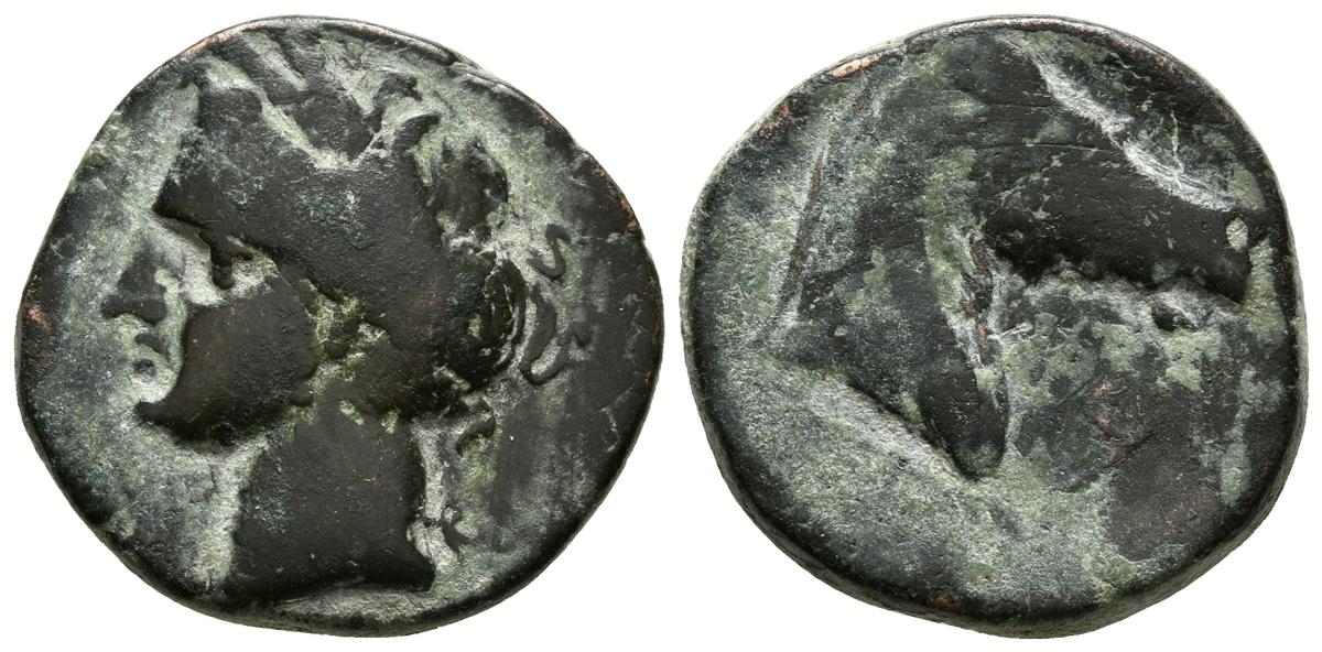 126