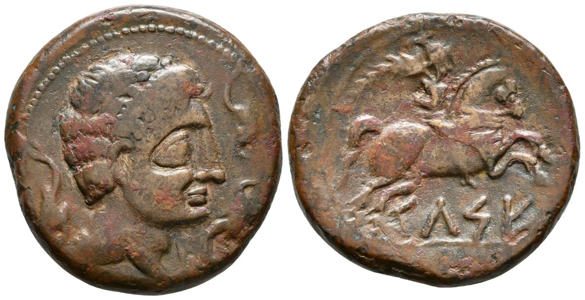 171