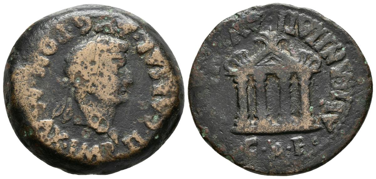 215