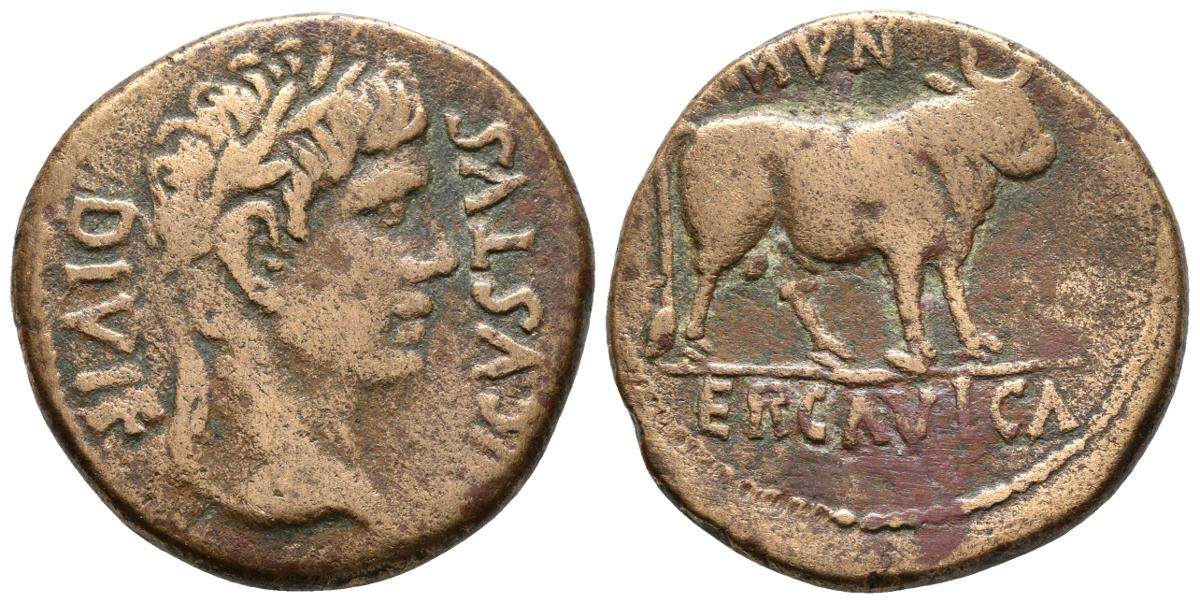 220