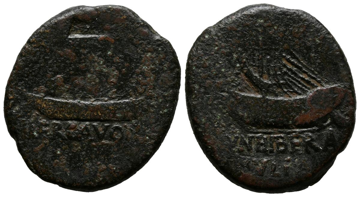 230