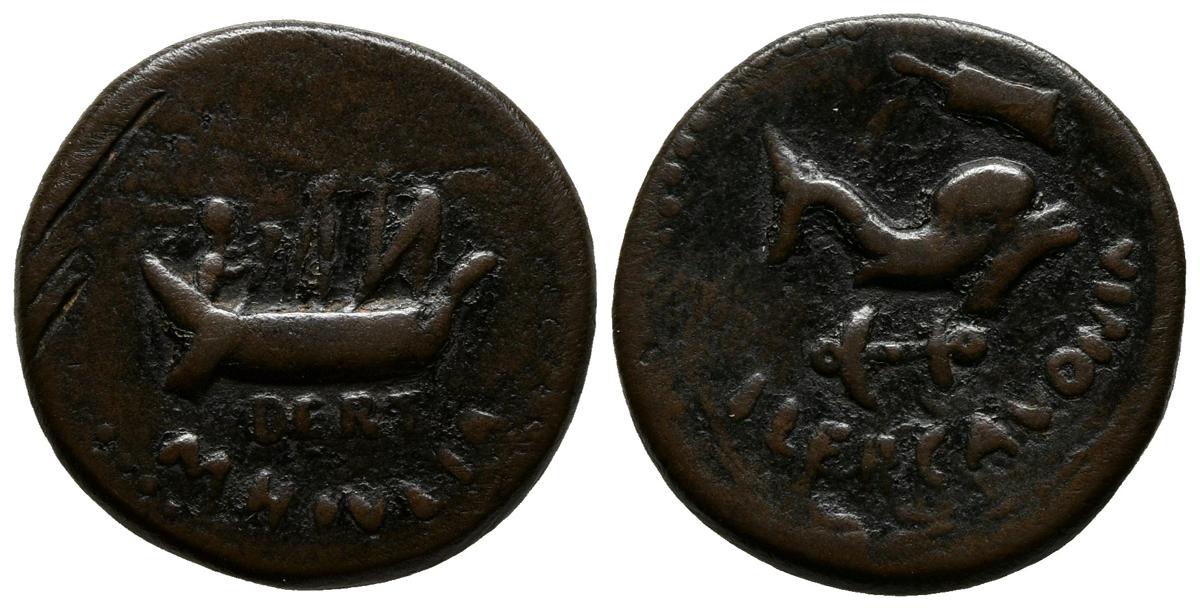 232