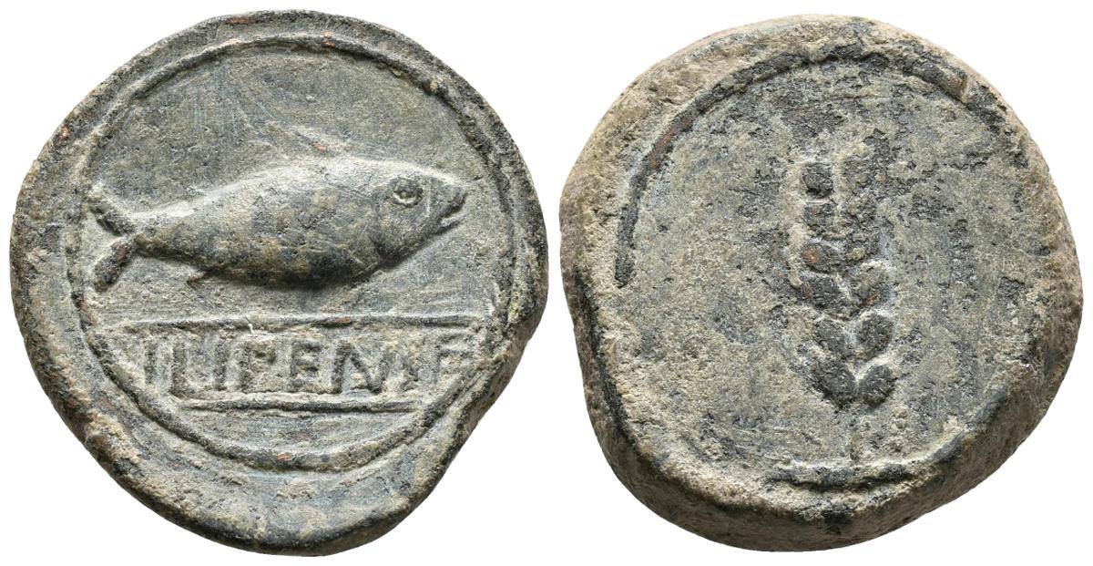 238