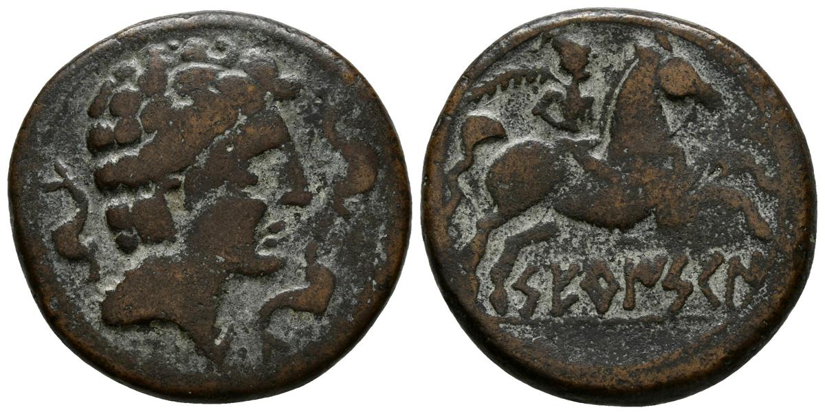 310