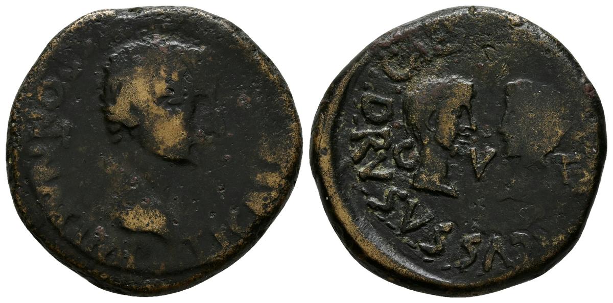 315