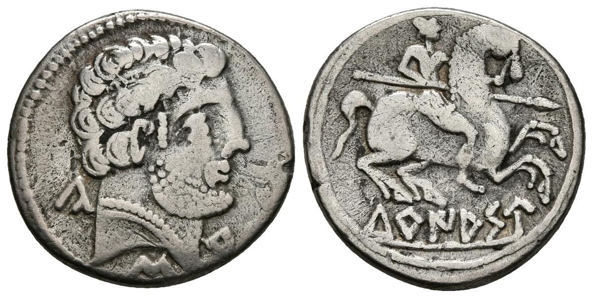 320